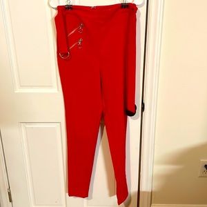 Lovers and Friends Woman’s Pants